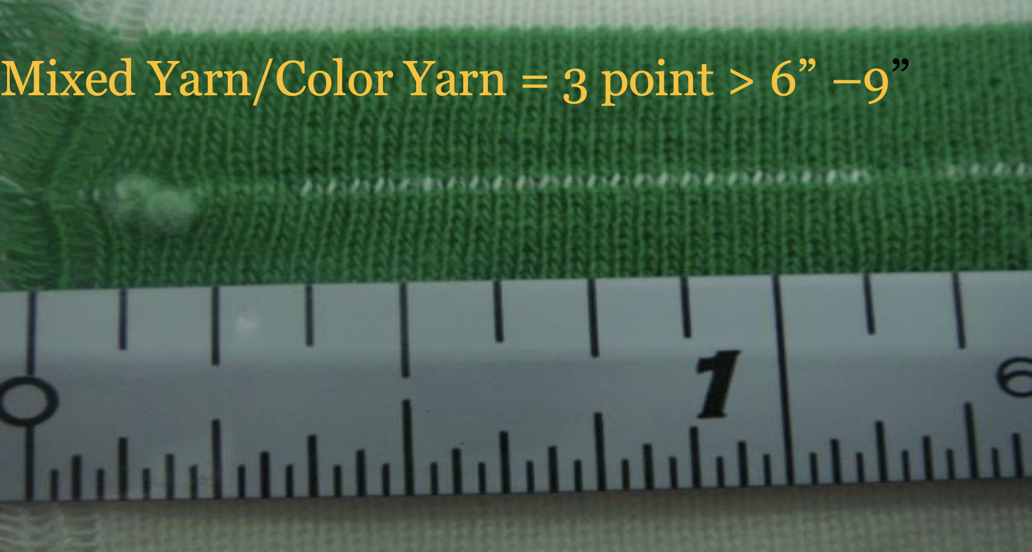 截圖 2025-11-21 下午2.21.31.png